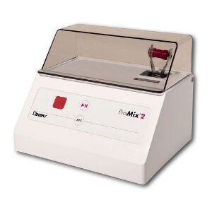 Dentsply Detrey ProMix 2 Kapselmischgerät | 374745