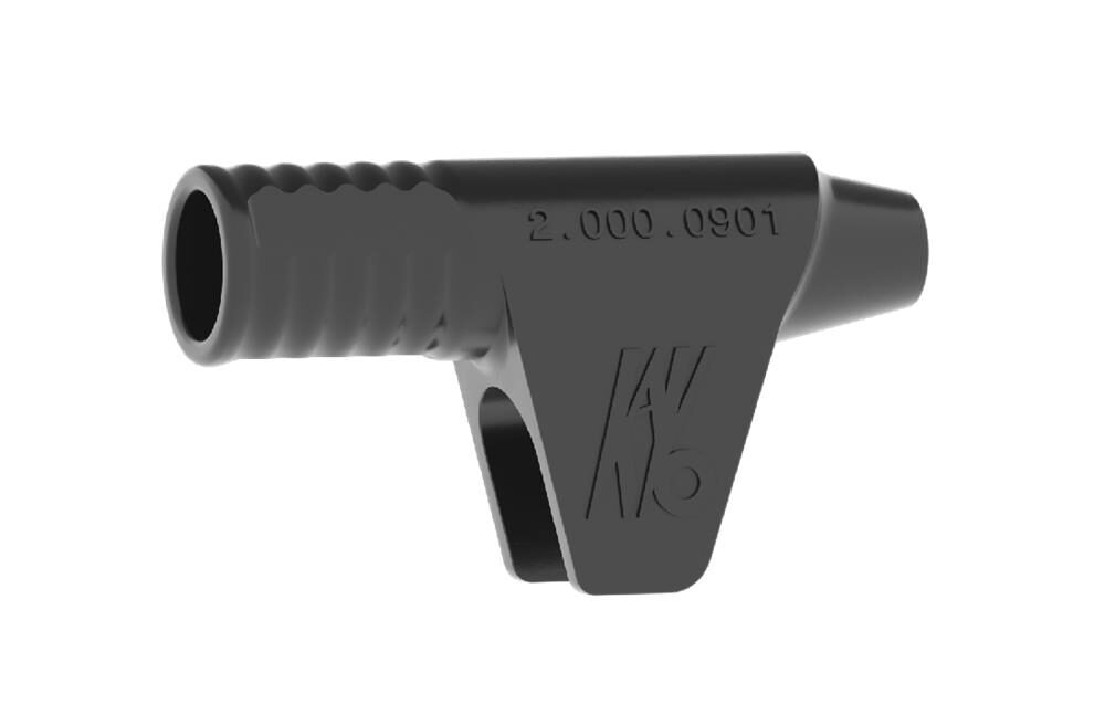 KaVo Schlüssel Prophyflex 4 – 2.000.0901 | 355355