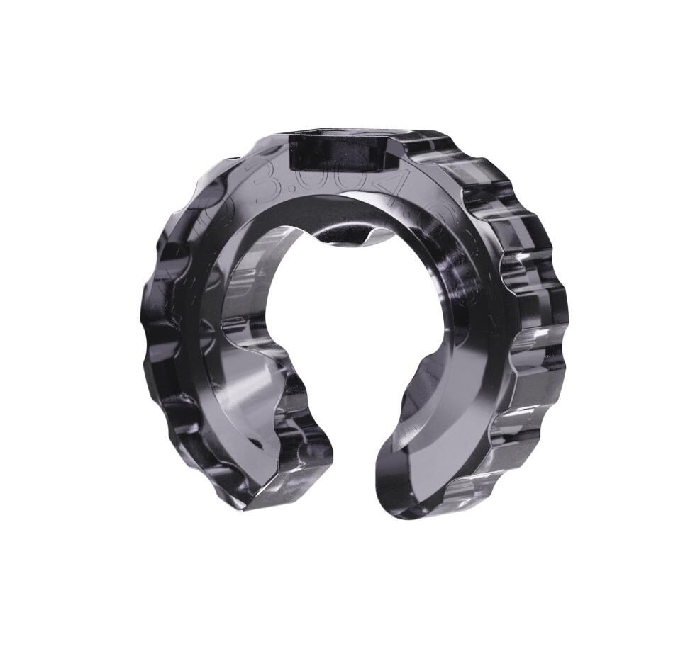 KaVo Prophyflex 4 Schlüssel für Kanüle – 3.004.6351 | 355357