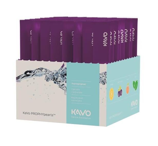 KaVo PROPHYpearls black currant – 1.010.1831 | 373701