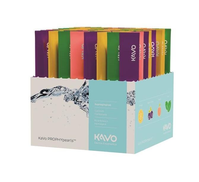 KaVo PROPHYpearls Selection – 1.013.4400 | 373693