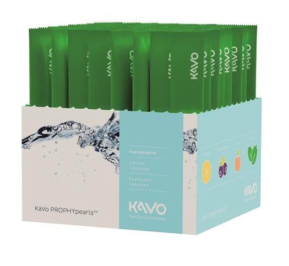 KaVo PROPHYpearls mint – 1.010.1828 | 373695