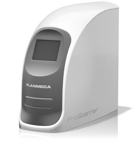 Planmeca ProScanner Speicherfolienscanner | 374891