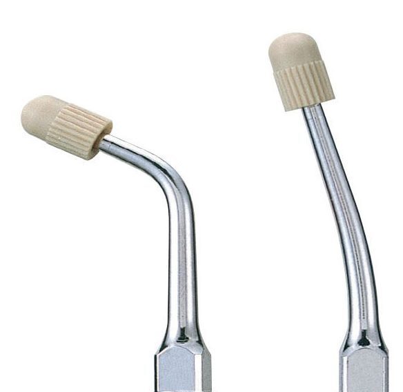 NSK Käppchen für Aufsatz G21 + G22 | 374469