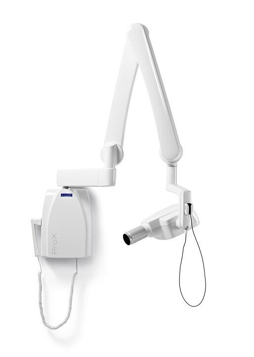 Planmeca ProX Intra DC Kleinröntgengerät | 375089