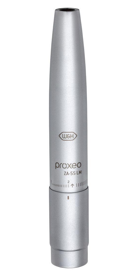 W&H Proxeo Scaler ZA-55 LM | 373305