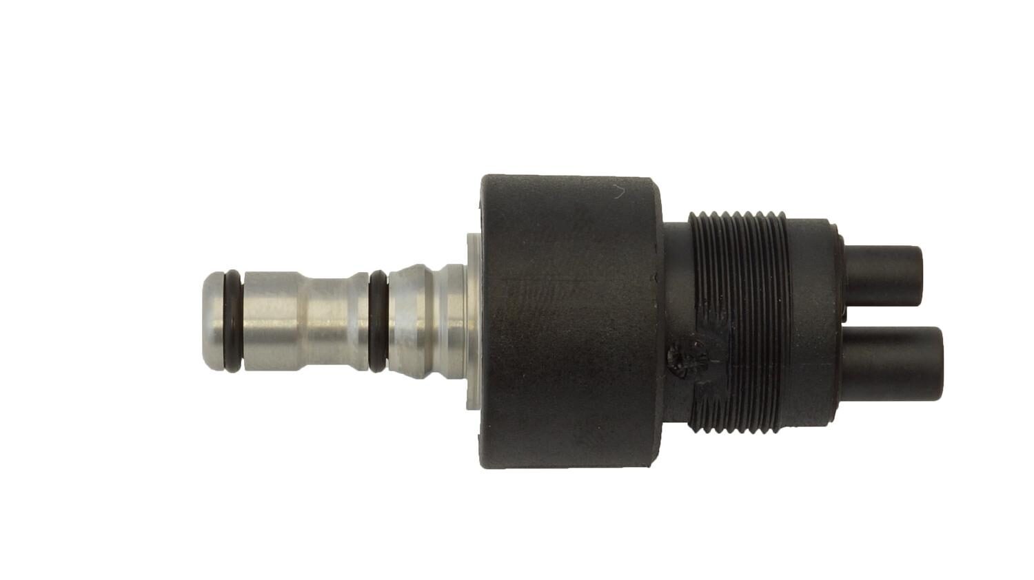 KaVo Pflegekupplung Comfortdrive 1.005.1707 | 355693