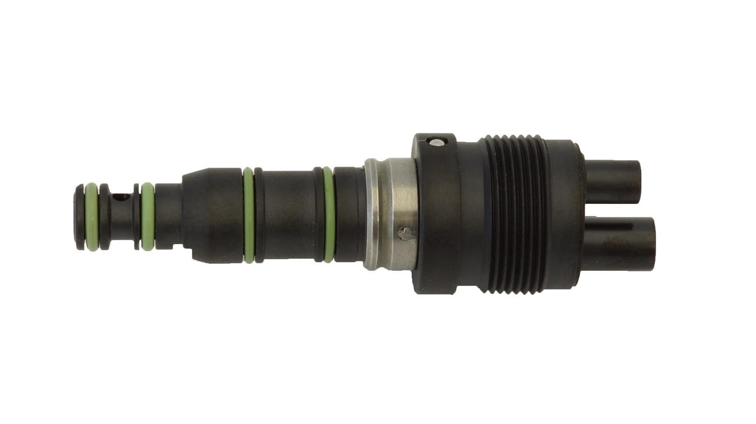 KaVo Pflegekupplung Multiflex 1.009.6142 | 355689