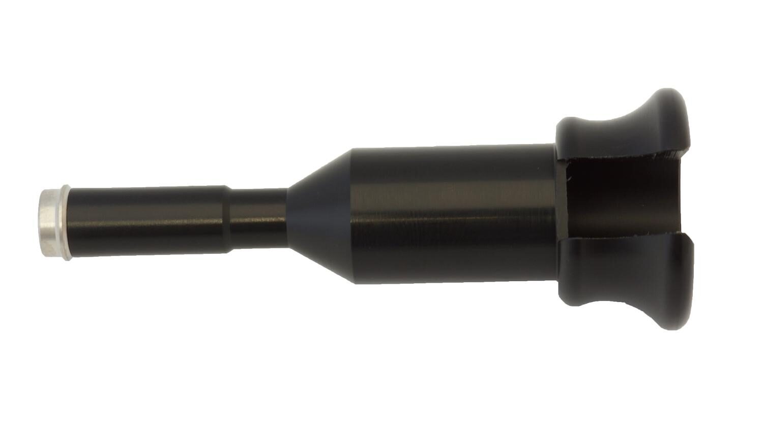 KaVo Pflegeadapter Sirona TE-Instrumente 1.000.1003 | 355687