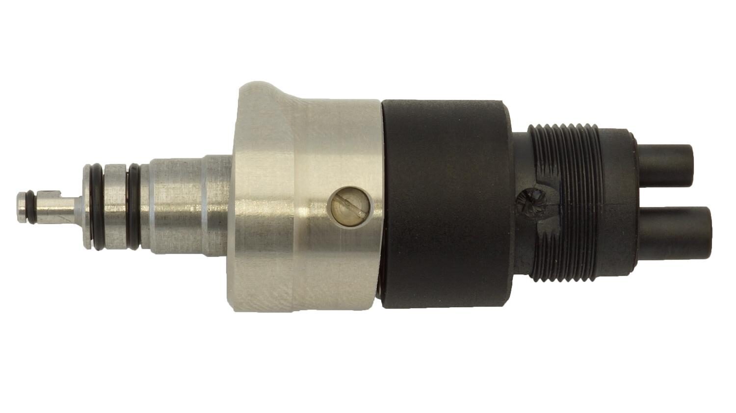 KaVo Pflegekupplung für W&H RotoQuick Anschluss 1.001.7888 | 355681