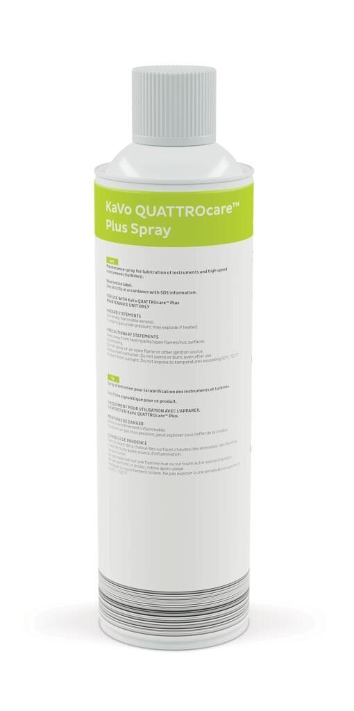 KaVo Quattrocare Plus Spray 2140 P | 374729