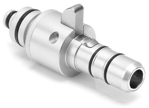 W&H Assistina Adapter Quick ISO | 373201