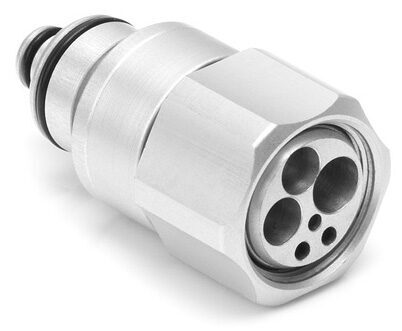W&H Assistina Adapter Quick RM | 373199