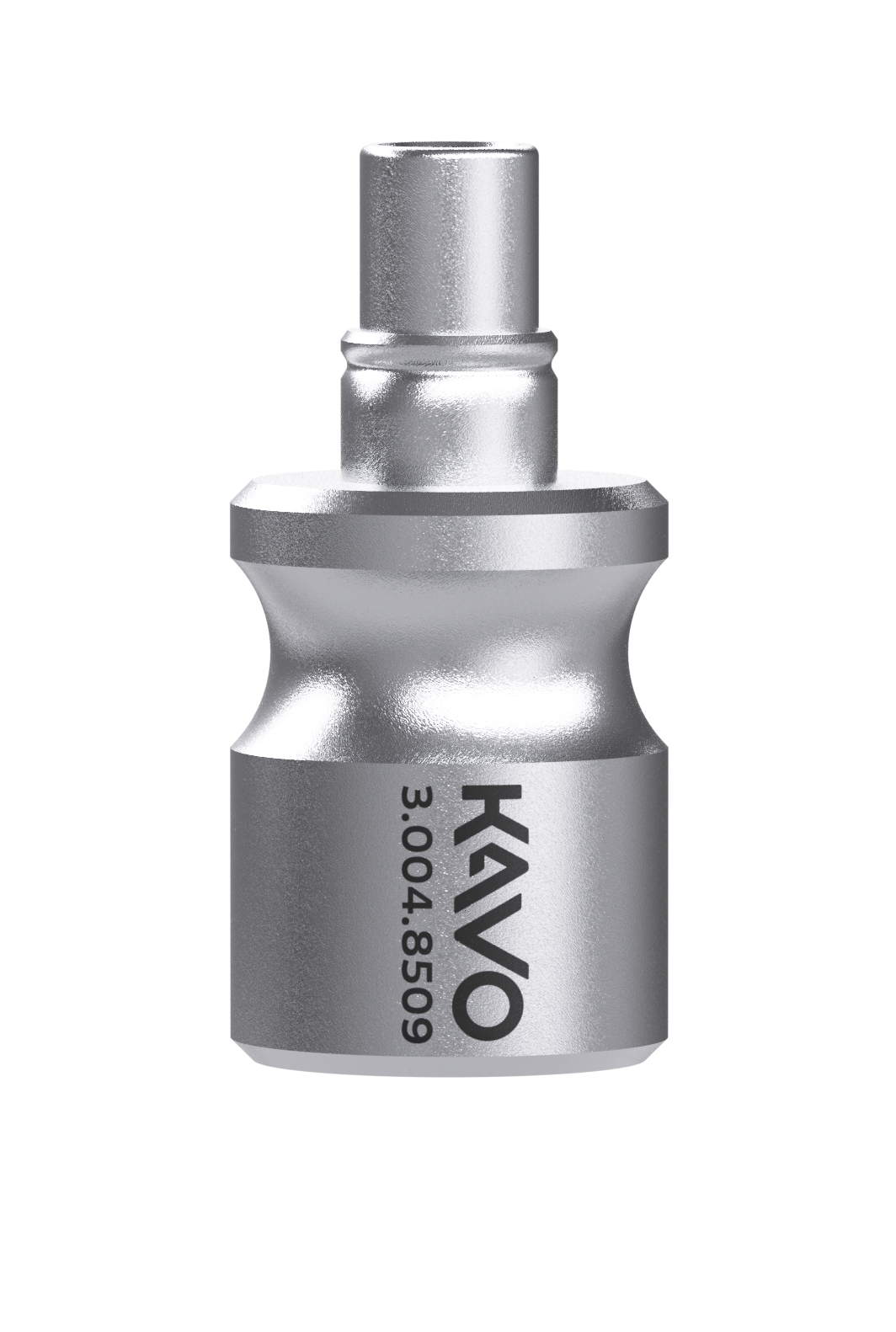 KaVo Reinigungsadapter Prophyflex 4 KaVo 3.004.8509 | 355397