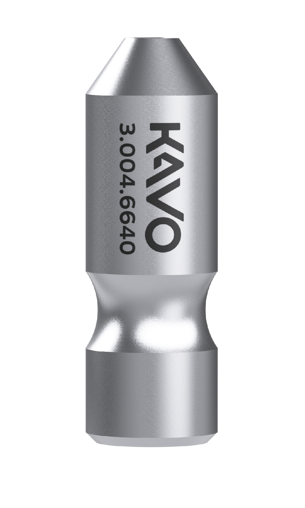 KaVo Reinigungsadapter Prophyflex 4 lang | 355413