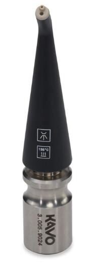 KaVo Reinigungsadapter masch. 3F/MF | 355335