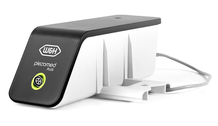 W&H Piezomed Plus Modul SA-435 M | 373295