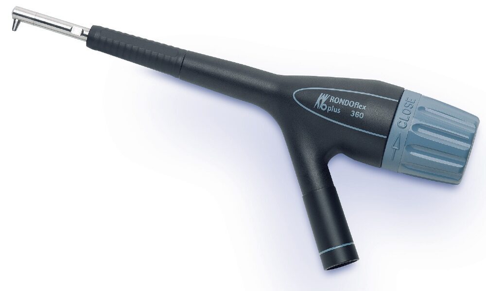 KaVo RONDOflex plus 360 Air-Abrasion System | 375925