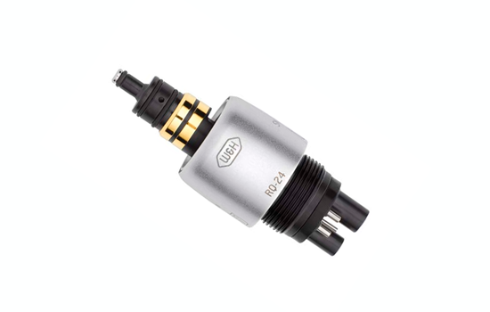 W&H RQ-24 Roto Quick Kupplung | 375299