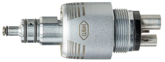 W&H Adapter W&H Rotoquick | 374725