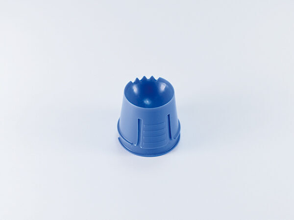 ICX-ROYAL Dappenbecher | 378213