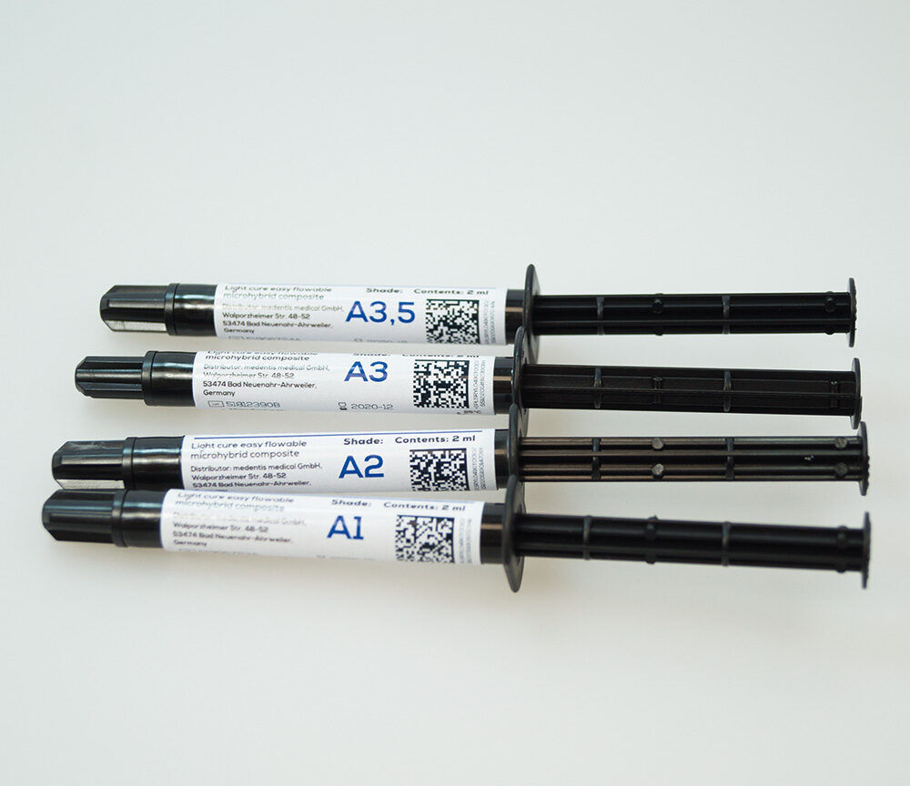 ICX-ROYAL Dentin | 379273