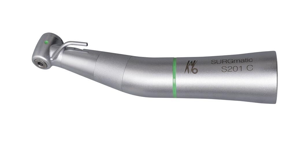 KaVo SURGmatic S201 C Chirurgie-Winkelstück 20:1 | 374919