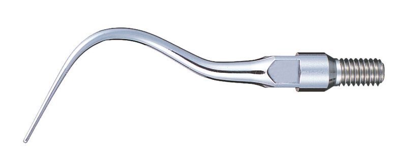 NSK Paro Aufsatz S21L | 374561