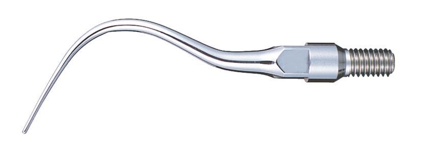NSK Paro Aufsatz S21R | 374563