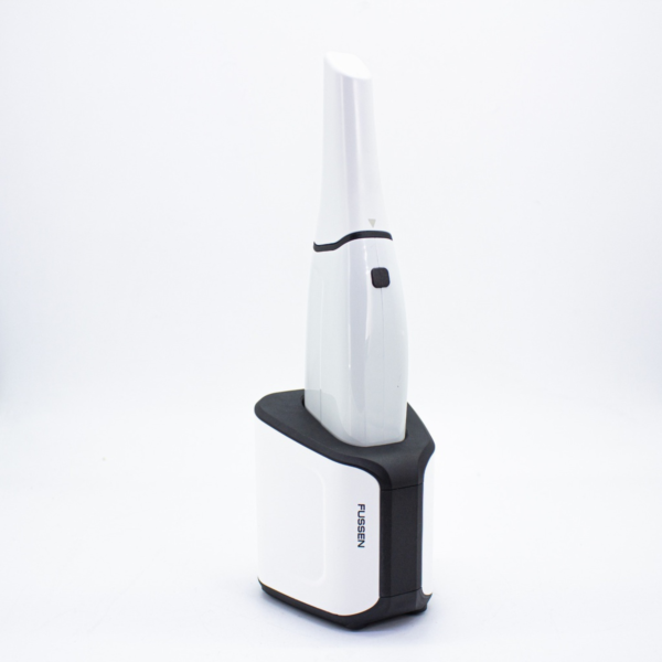 Orangedental FUSSEN S7000 Wireless Intraoral 3D-Scanner by orangedental | 373001