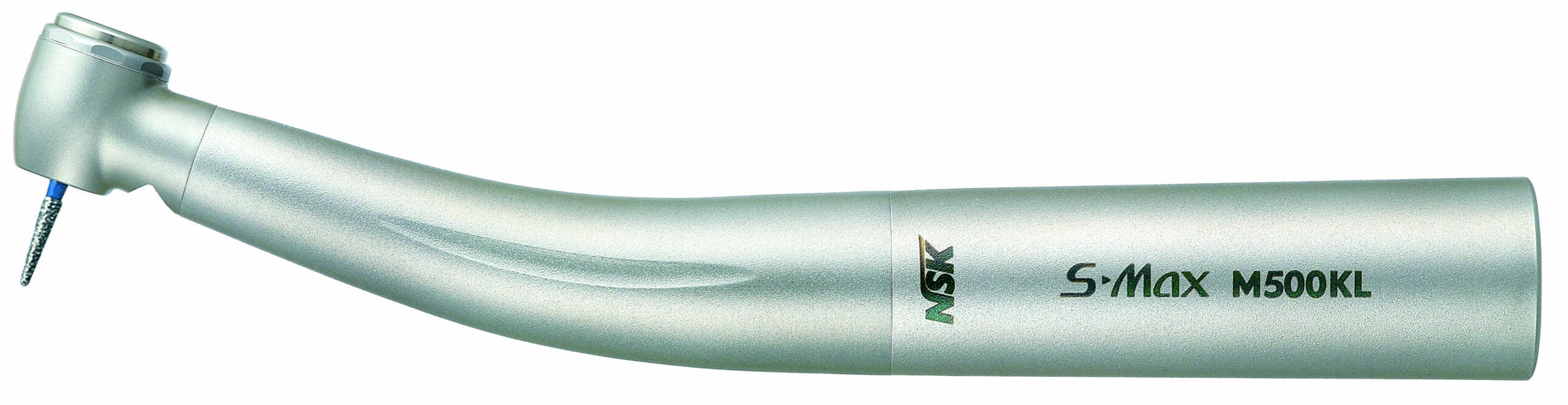 NSK S-Max M500KL Licht-Turbinenwinkelstück | 375413