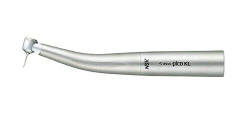 NSK S-Max Pico KL Ultra-Mini Lichtturbine | 375241