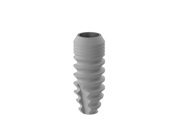 ICX-SlimBoy Implantat, Ø 3,2mm | 379030