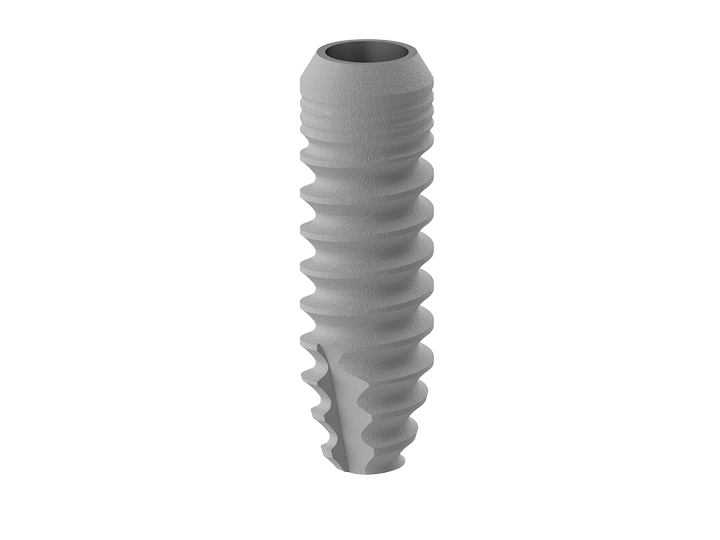 ICX-SlimBoy Implantat, Ø 3,2mm | 379033