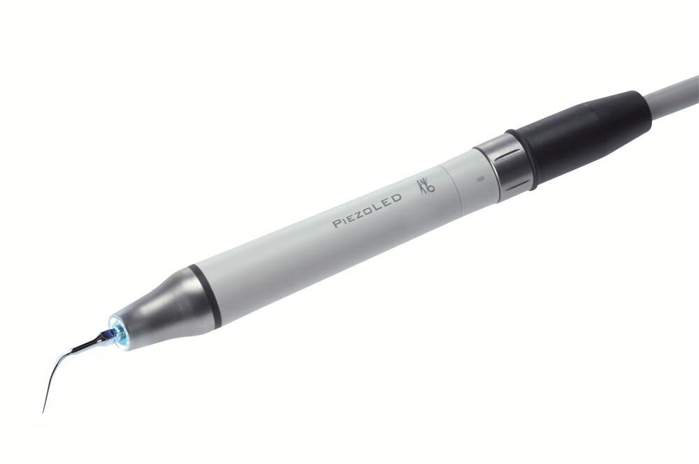 KaVo PiezoLED Ultraschall-Scaler | 373963