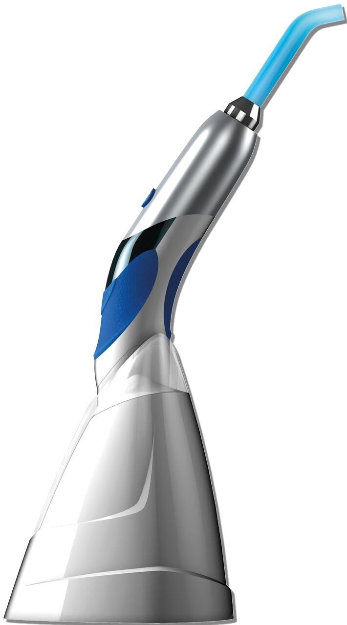 Acteon ScanWave LED-Lichthärtegerät | 375161