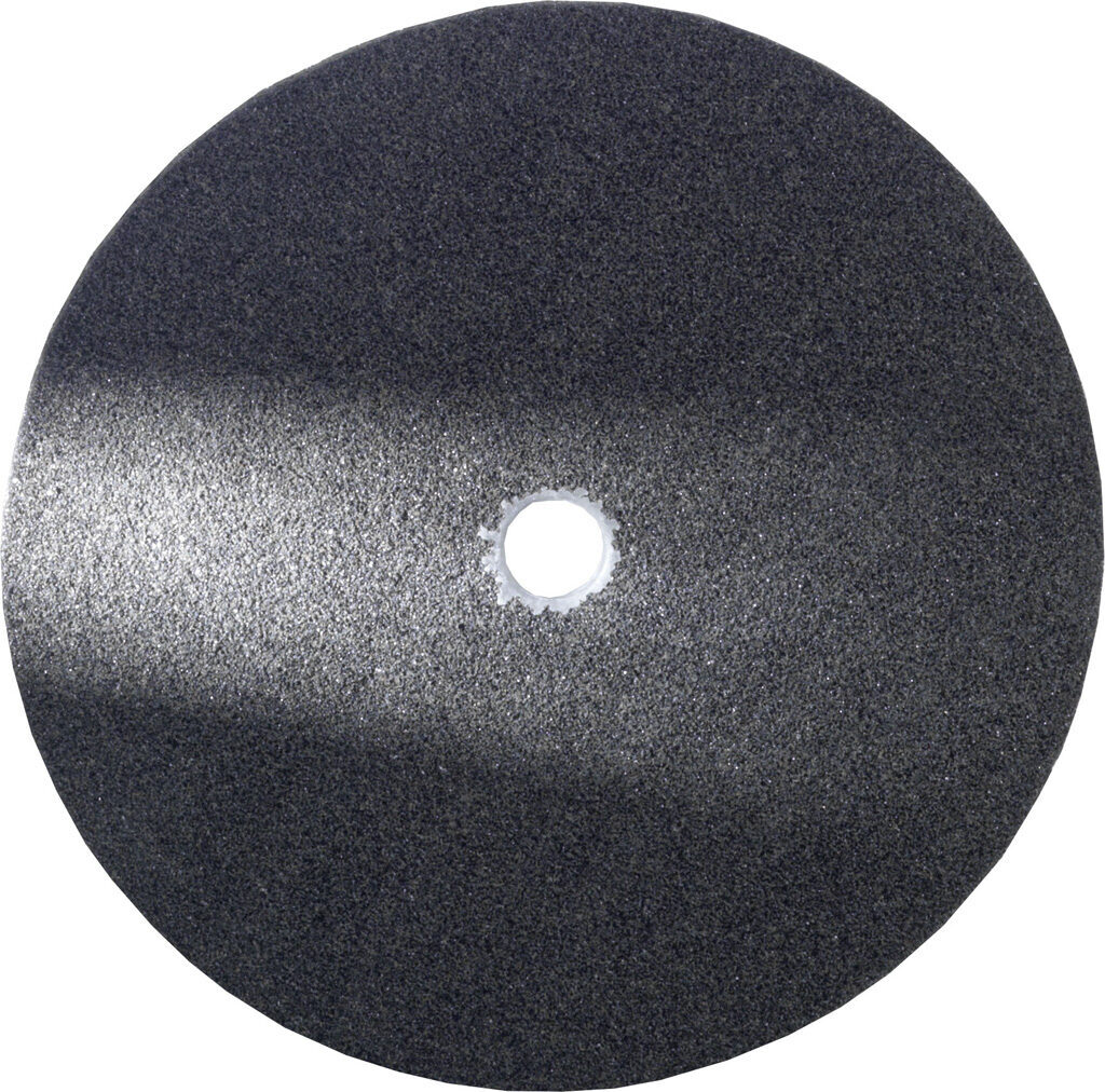 Reitel Rotogrind Schleifscheibe | 373831