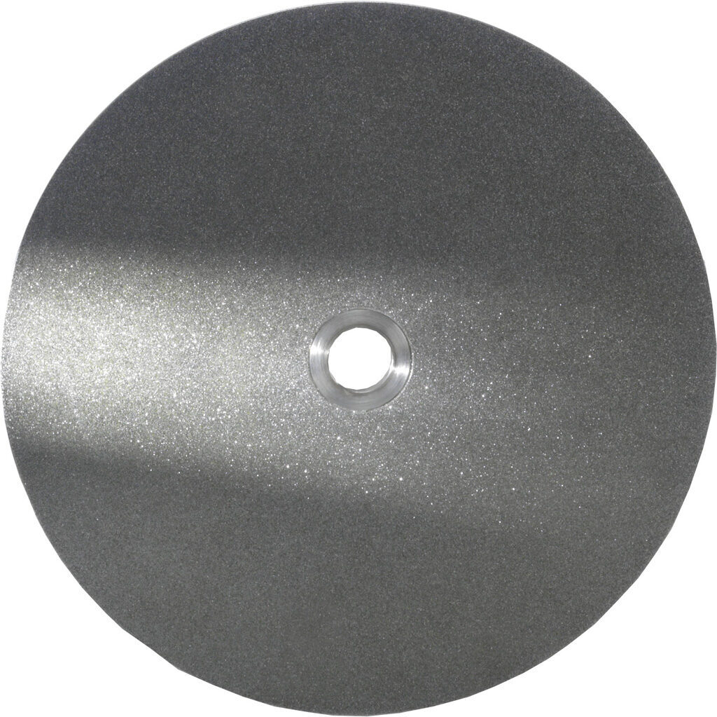 Reitel Rotogrind Diamantenschleifscheibe | 373829