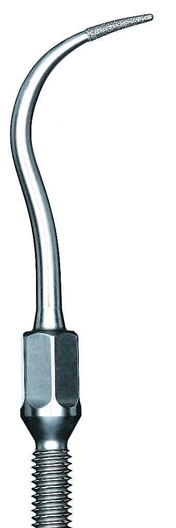 KaVo Sonicflex Sealspitze Nr. 45A – 1.007.1506 | 355555