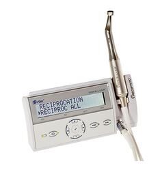 VDW Silver Reciproc Endomotor | 374947