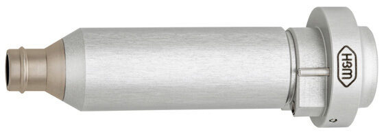 W&H Adapter Sirona T1 Classic Winkelstücke | 374723