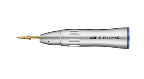 NSK S-Max M65 Handstück 1:1 | 375421