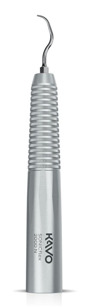 KaVo Sonicflex 2000N Zahnsteinentferner | 375573