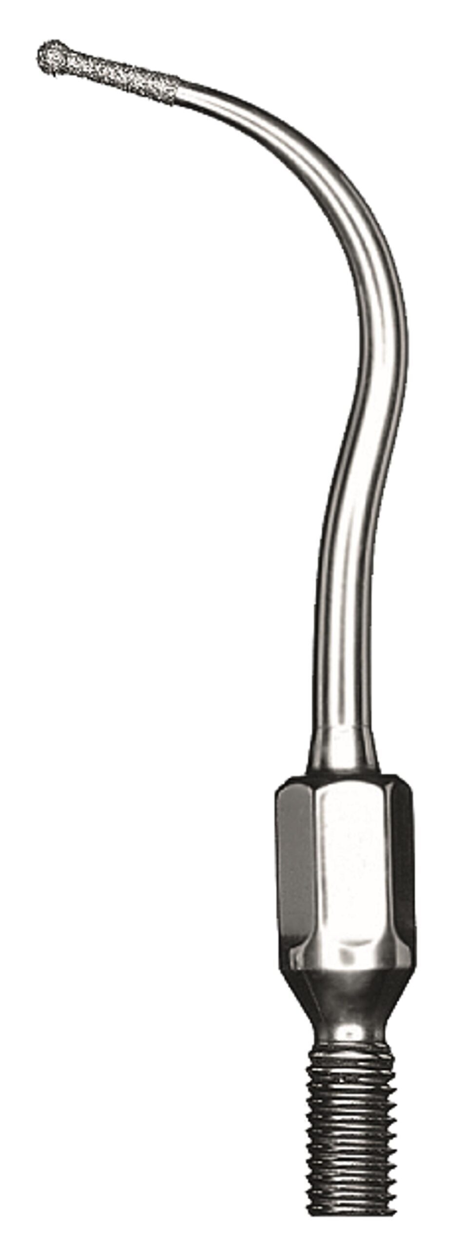 KaVo Sonicflex Cariex D Spitze Nr. 42 – 1.000.7105 | 355621