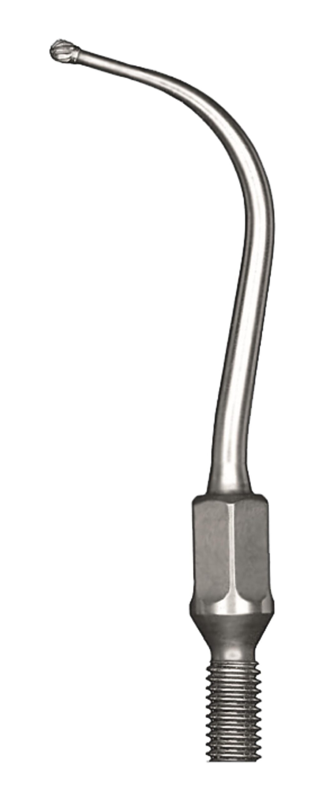 KaVo Sonicflex Cariex TC 1.0 Spitze Nr. 71 – 1.000.7362 | 355617