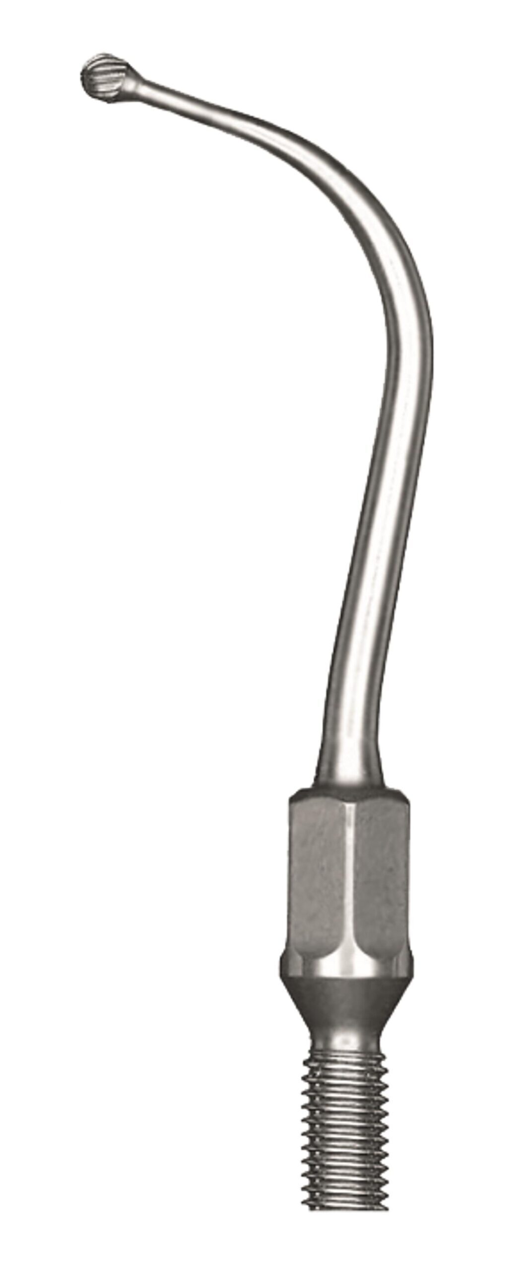 KaVo Sonicflex Cariex TC 1.4 Spitze Nr. 72 – 1.000.7363 | 355615