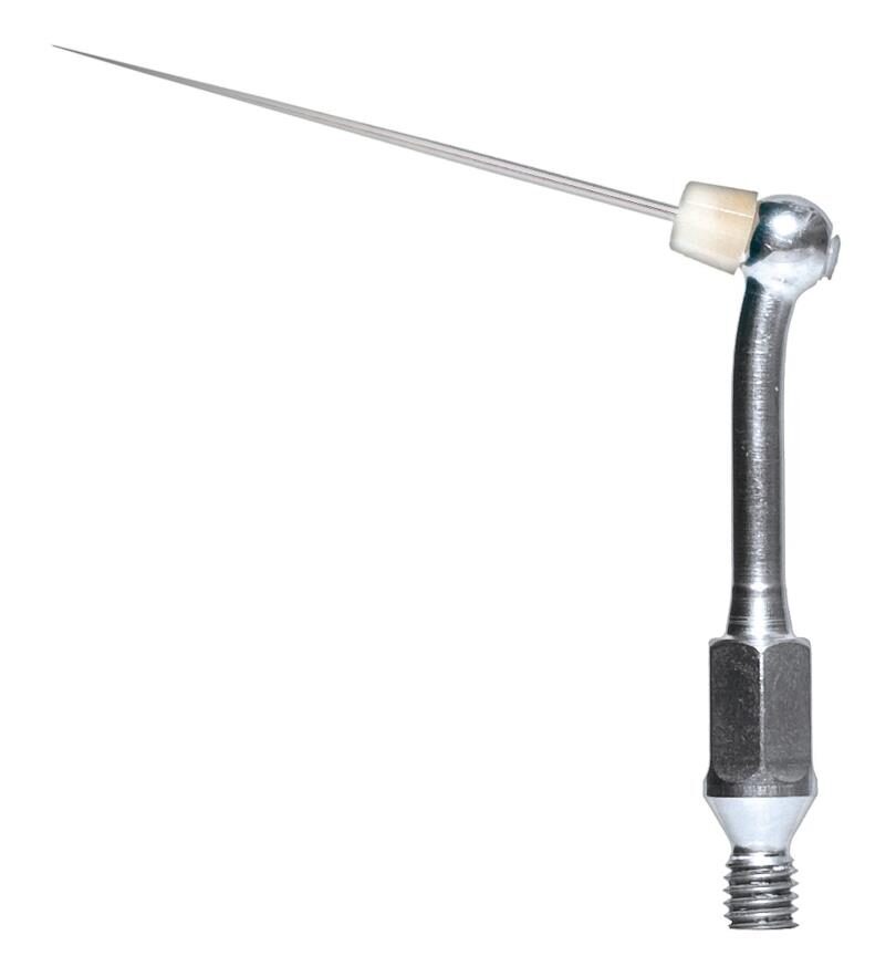KaVo Sonicflex endo clean Halter Nr. 96 1.008.5163 | 355323
