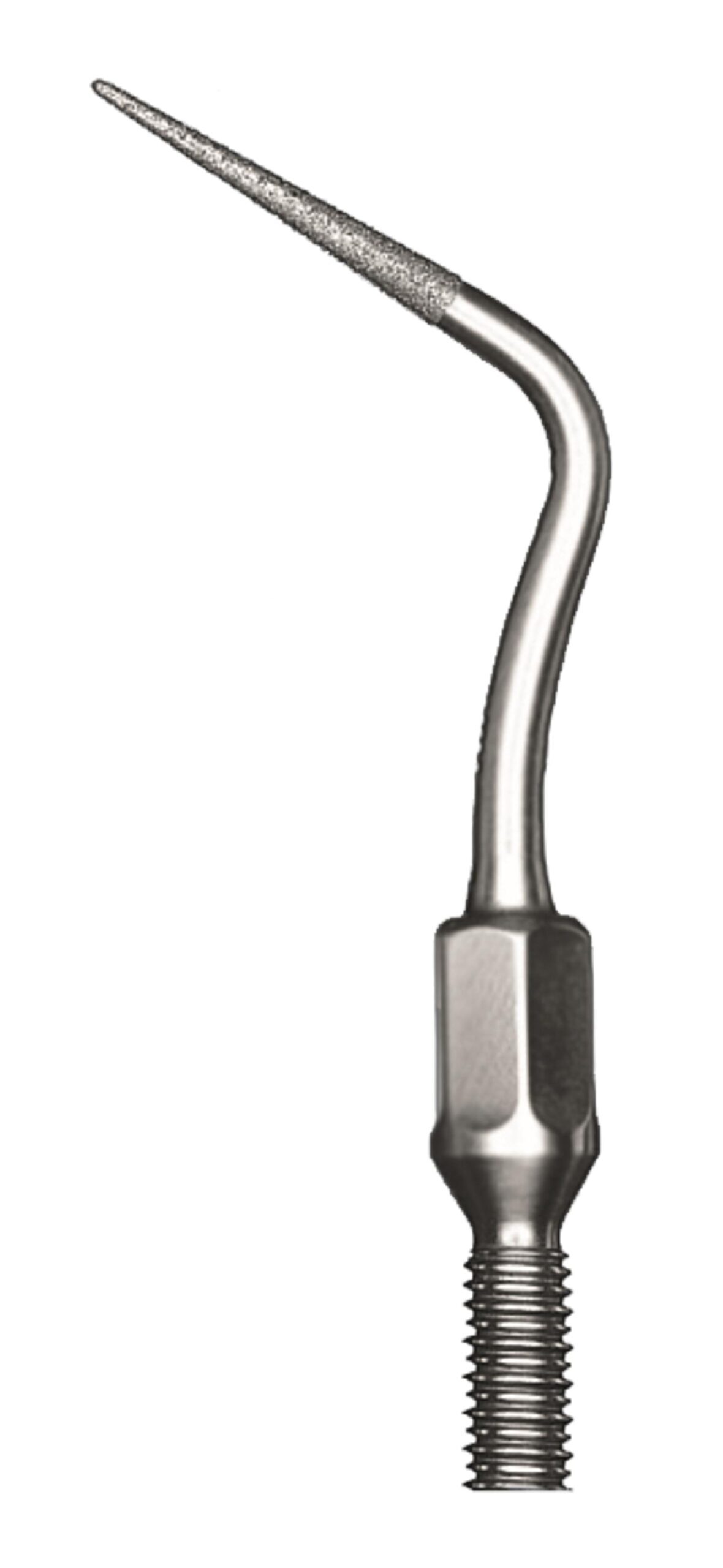 KaVo Sonicflex Endospitze Nr. 67 – 1.000.5822 | 355609