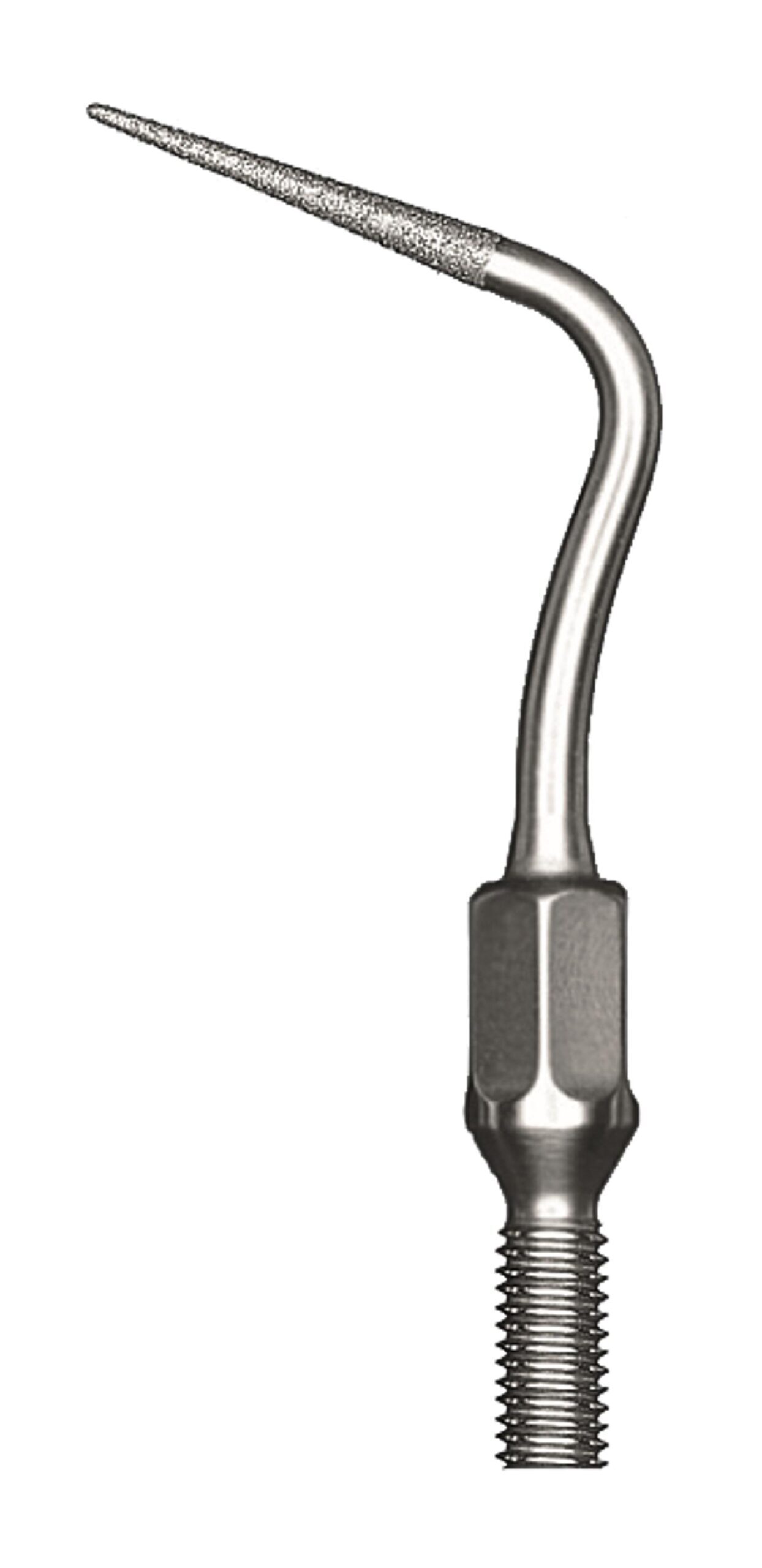 KaVo Sonicflex Endospitze Nr. 68 – 1.000.5823 | 355611