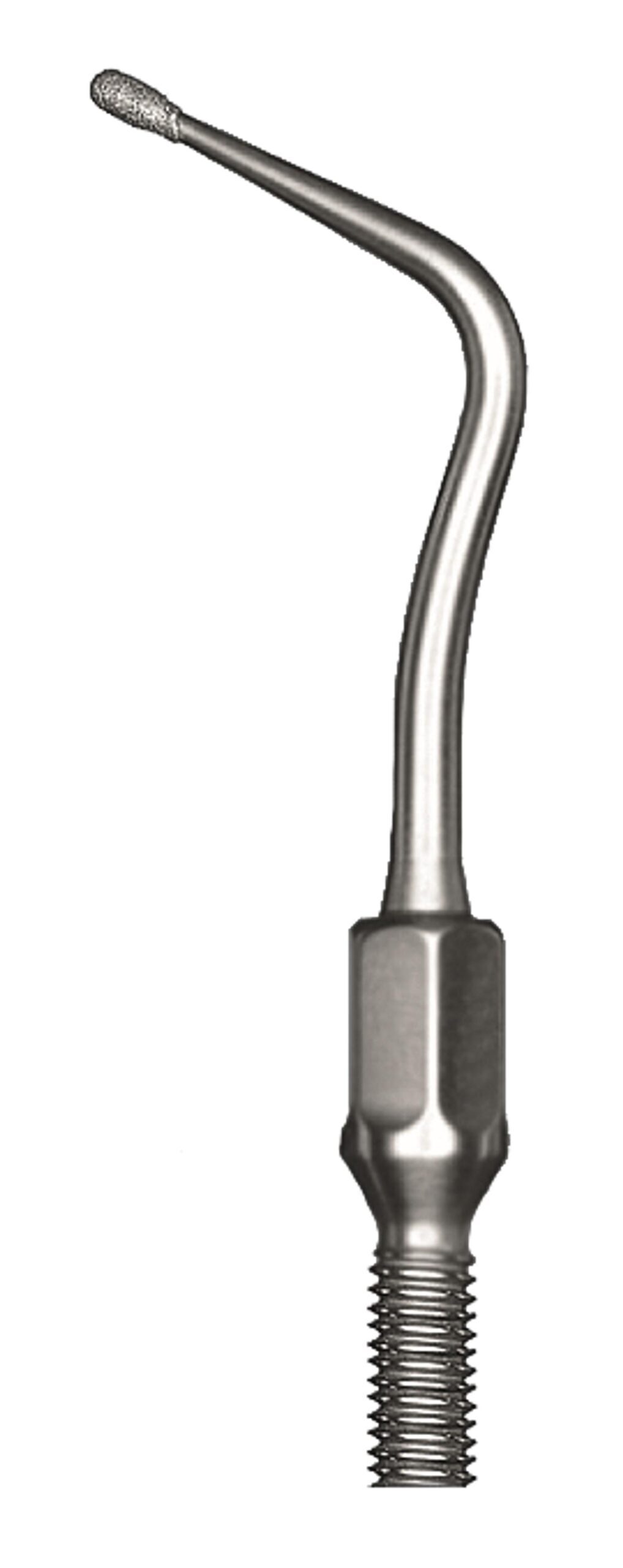 KaVo Sonicflex Endospitze Nr. 69 – 1.000.5827 | 355605
